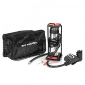 Προστασία / Συντήρηση / Κουκούλες (32)